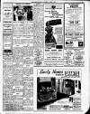 Arbroath Guide Saturday 01 April 1961 Page 5