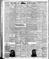 Arbroath Guide Saturday 15 April 1961 Page 4