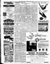 Arbroath Guide Saturday 29 April 1961 Page 2