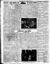 Arbroath Guide Saturday 03 June 1961 Page 4