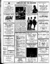 Arbroath Guide Saturday 10 June 1961 Page 6