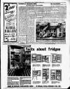 Arbroath Guide Saturday 10 June 1961 Page 7