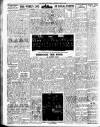 Arbroath Guide Saturday 24 June 1961 Page 6