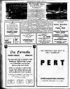 Arbroath Guide Saturday 24 June 1961 Page 8