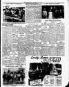 Arbroath Guide Saturday 01 July 1961 Page 5