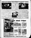 Arbroath Guide Saturday 08 July 1961 Page 7