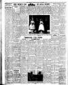 Arbroath Guide Saturday 09 September 1961 Page 4