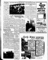 Arbroath Guide Saturday 09 September 1961 Page 6