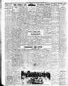 Arbroath Guide Saturday 30 September 1961 Page 4