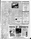 Arbroath Guide Saturday 14 October 1961 Page 5