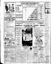 Arbroath Guide Saturday 14 October 1961 Page 8