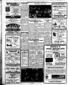 Arbroath Guide Saturday 23 December 1961 Page 2