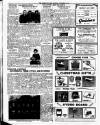 Arbroath Guide Saturday 23 December 1961 Page 4