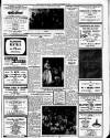 Arbroath Guide Saturday 23 December 1961 Page 5