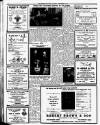 Arbroath Guide Saturday 23 December 1961 Page 8