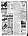 Arbroath Guide Saturday 06 January 1962 Page 5