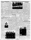 Arbroath Guide Saturday 17 March 1962 Page 6