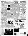 Arbroath Guide Saturday 06 October 1962 Page 3