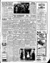 Arbroath Guide Saturday 06 October 1962 Page 5