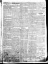 Fifeshire Journal Saturday 16 February 1833 Page 3