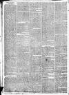 Fifeshire Journal Saturday 23 February 1833 Page 2