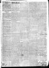 Fifeshire Journal Saturday 23 February 1833 Page 3