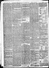 Fifeshire Journal Saturday 23 February 1833 Page 4