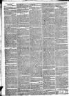 Fifeshire Journal Saturday 06 April 1833 Page 2