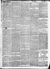 Fifeshire Journal Saturday 06 April 1833 Page 3
