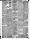 Fifeshire Journal Saturday 13 April 1833 Page 2