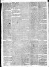 Fifeshire Journal Saturday 20 April 1833 Page 2