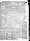 Fifeshire Journal Saturday 20 April 1833 Page 3