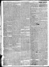 Fifeshire Journal Saturday 27 April 1833 Page 2