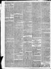 Fifeshire Journal Saturday 04 May 1833 Page 2