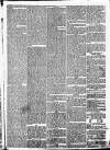 Fifeshire Journal Saturday 11 May 1833 Page 3