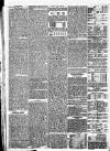 Fifeshire Journal Saturday 25 May 1833 Page 4