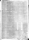 Fifeshire Journal Saturday 08 June 1833 Page 3