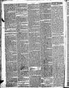 Fifeshire Journal Saturday 06 July 1833 Page 2