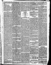 Fifeshire Journal Saturday 06 July 1833 Page 3