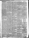 Fifeshire Journal Saturday 13 July 1833 Page 3
