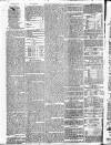 Fifeshire Journal Saturday 13 July 1833 Page 4