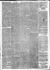 Fifeshire Journal Saturday 20 July 1833 Page 3