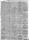 Fifeshire Journal Saturday 27 July 1833 Page 3