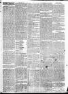 Fifeshire Journal Saturday 03 August 1833 Page 3