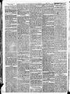 Fifeshire Journal Saturday 17 August 1833 Page 2