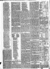 Fifeshire Journal Saturday 24 August 1833 Page 4