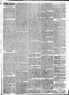 Fifeshire Journal Saturday 31 August 1833 Page 3