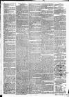 Fifeshire Journal Saturday 21 September 1833 Page 3