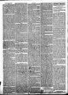 Fifeshire Journal Saturday 12 October 1833 Page 2