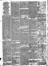 Fifeshire Journal Saturday 26 October 1833 Page 4